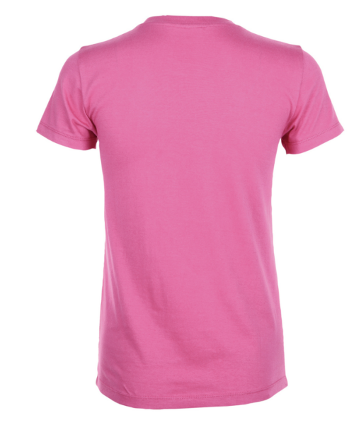 Alternative view of Mosel Shirt MOSELBLÜMCHEN | Moselzeug
