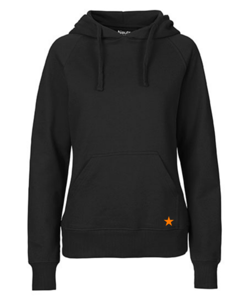 Alternative view of SWEATSHIRT WEINZIGARTIG | Moselzeug