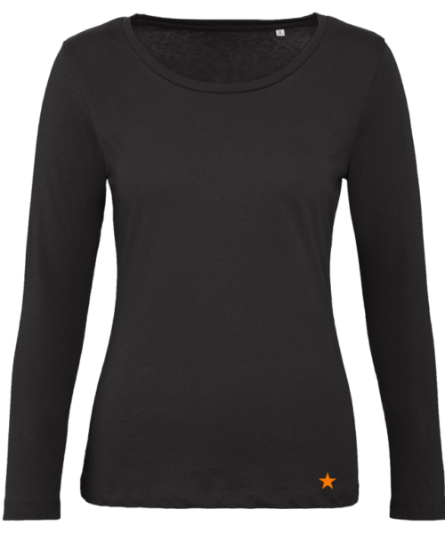 Moselzeug Langarmshirt