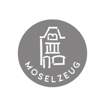 Moselzeug Logo KREIS
