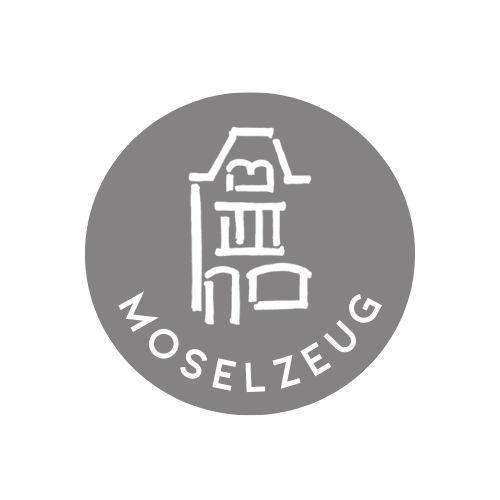 Moselzeug.com