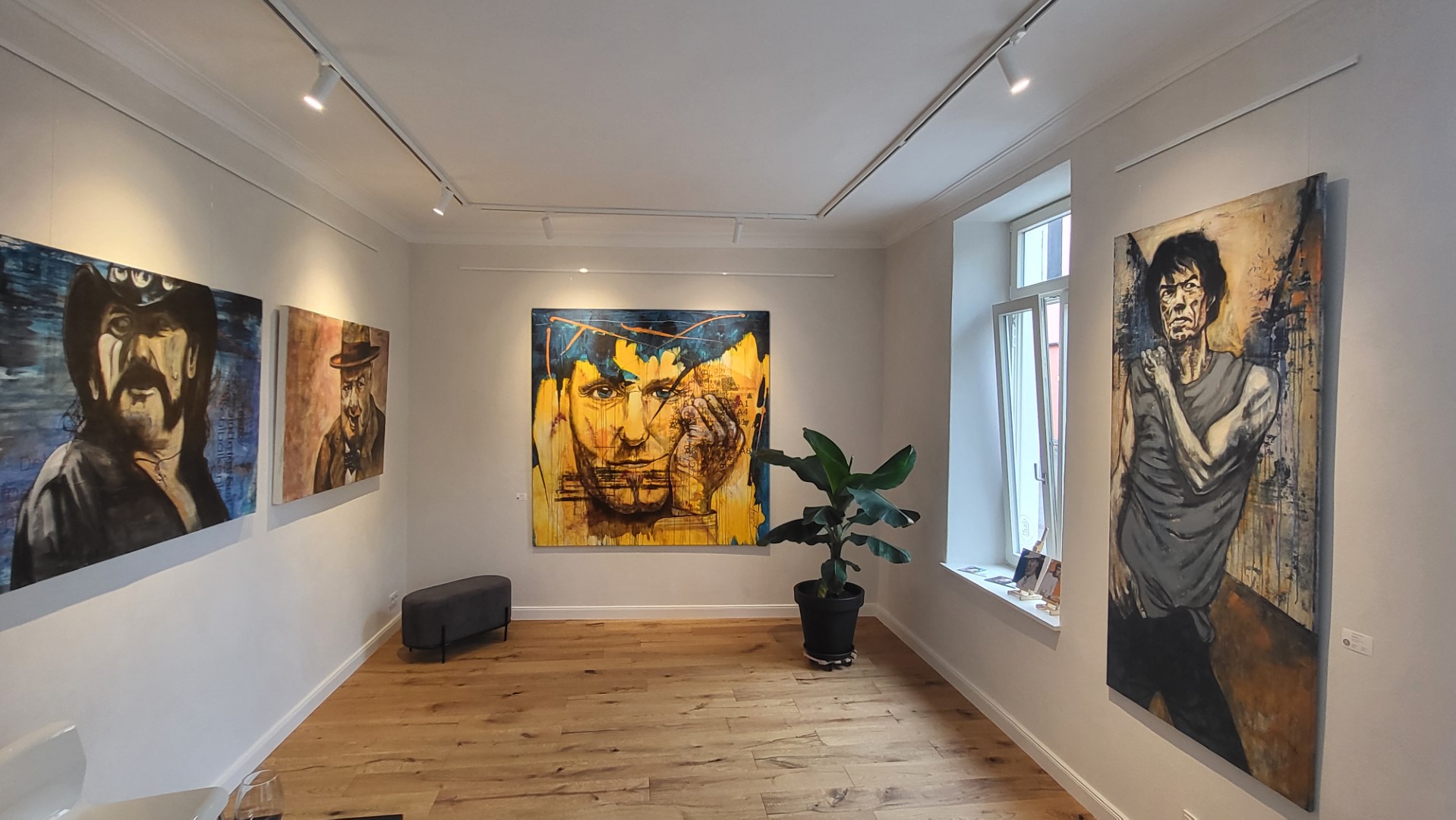 KUNSTGALERIE 1 20250706 145132