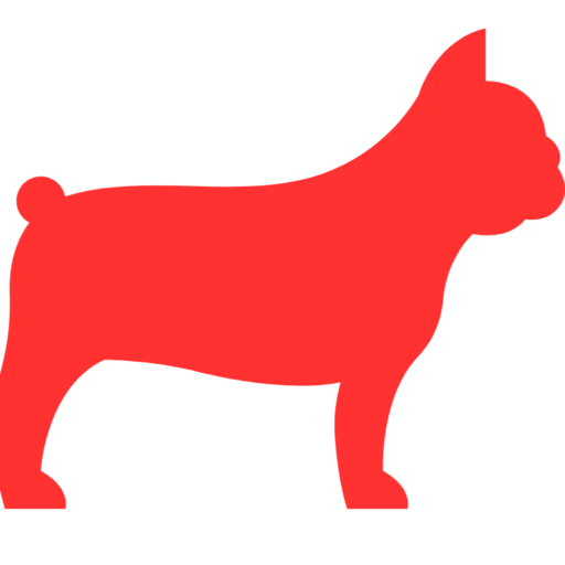 ÜBER UNS 5 cropped Roter Hund