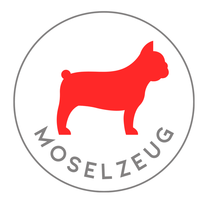 MOSELZEUG