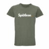 Spaetlese Front