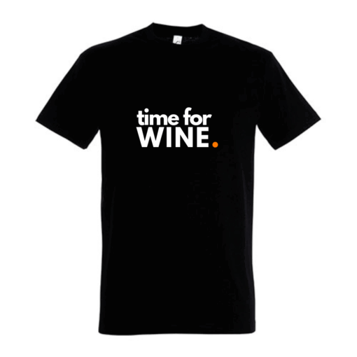 T Shirts Maenner 11