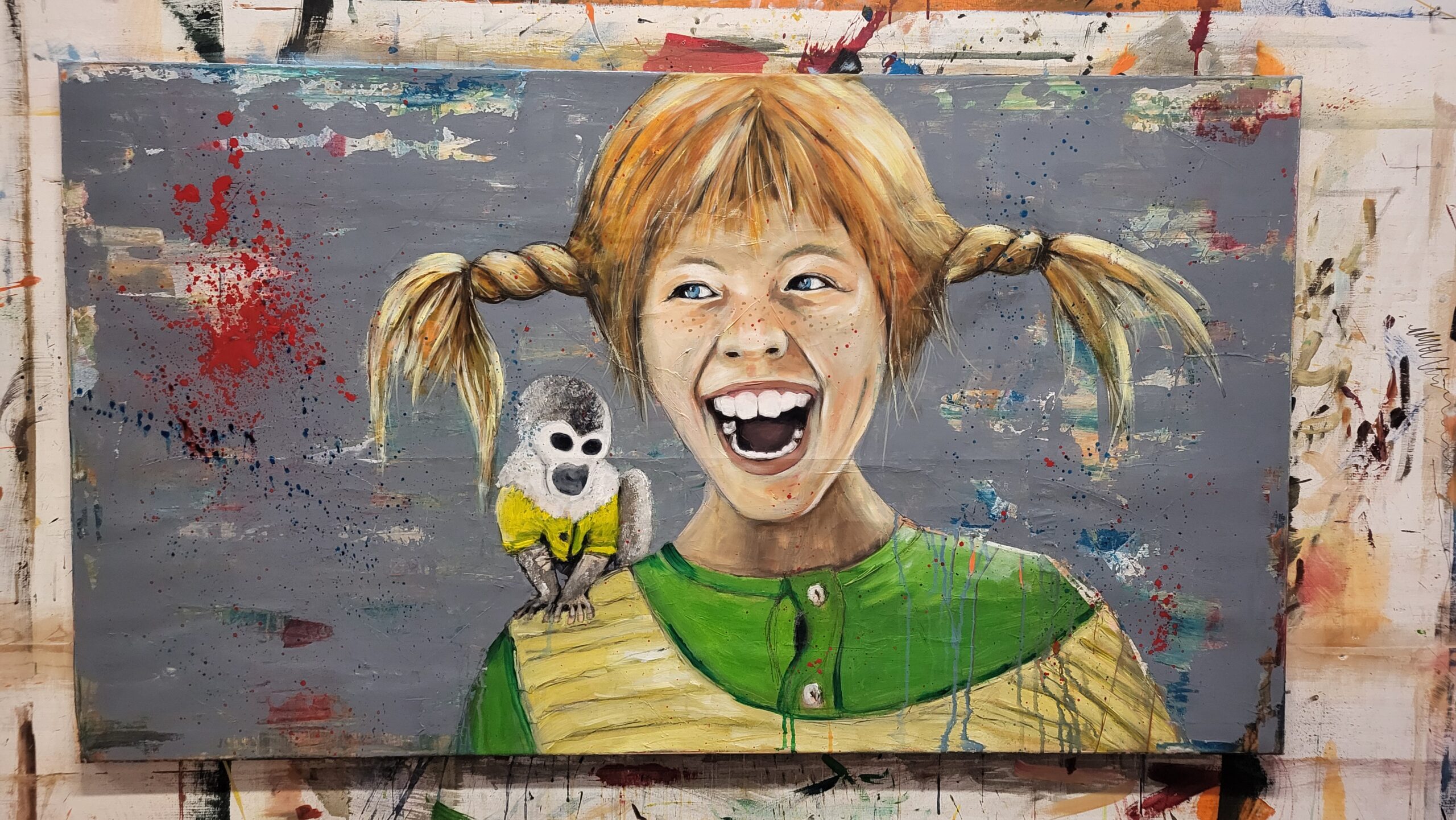 DRUCK PIPPI | Moselzeug 1 Pippi2 scaled