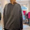 Sweatshirt Love 1