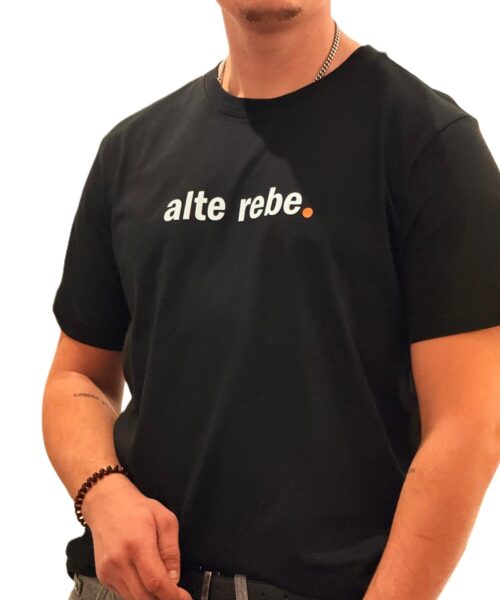 SHIRTS MÄNNER