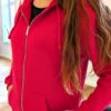 Do what makes you happy fuchsia 2 Mittel