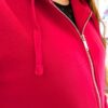 Do what makes you happy fuchsia 4 Mittel