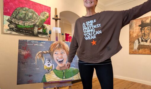 Sweatshirts1 scaled