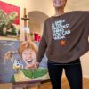 Sweatshirts1 scaled