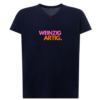 Weinzigartig T-Shirt Moselzeug