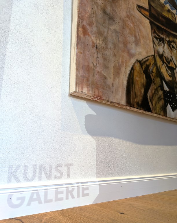 Kunstgalerie Sonne Mittel