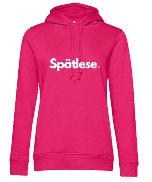 SWEATSHIRTS & HOODIES