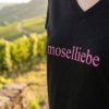 Moselzeug Moselliebe tshirt