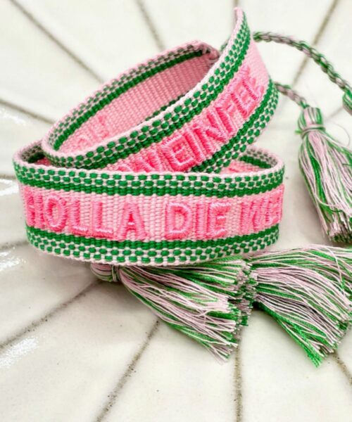 ACCESSOIRES