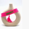 Armband happy
