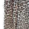 Hose Leo | Moselzeug 4 Hose Leo Moselzeug 3
