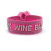Work Wine Balance 3