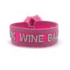 Work Wine Balance 3 scaled