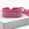 Moselzeug Armand in pin Ginderella