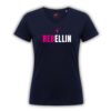 Moselzeug Shirt Rebellin