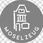 moselzeug
